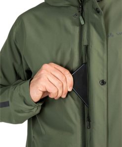 Eastendwardrobe.shopfca6a98f00 5