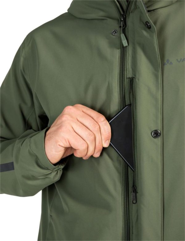 Eastendwardrobe.shopfca6a98f00 5