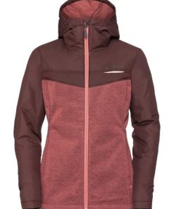 Eastendwardrobe.shopfd1d3a996d 1