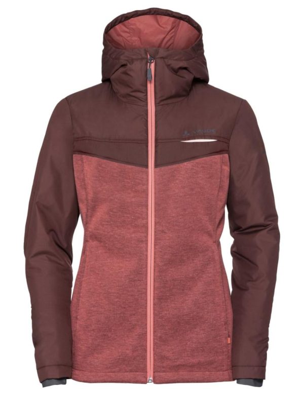 Eastendwardrobe.shopfd1d3a996d 1