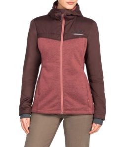 Eastendwardrobe.shopfd1d3a996d 2