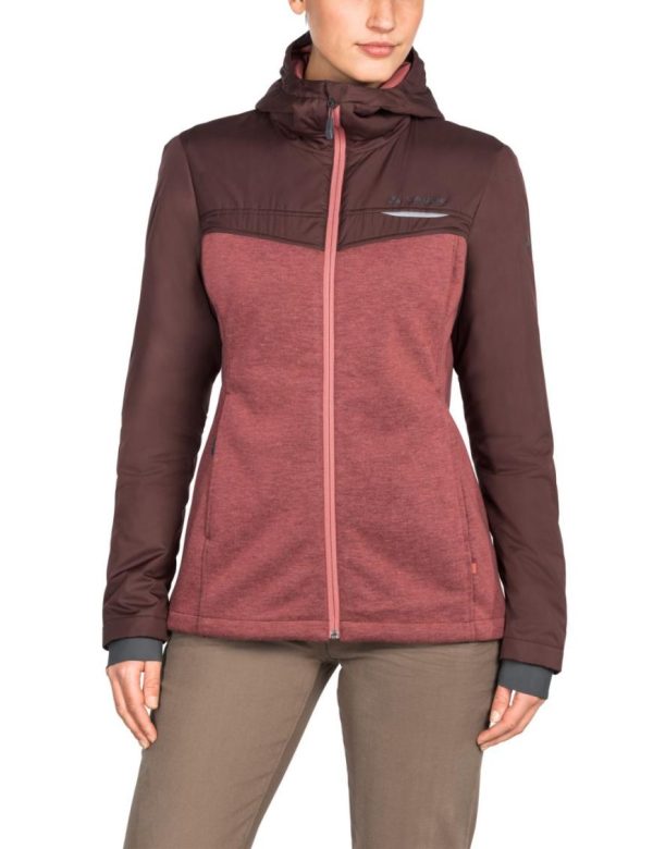 Eastendwardrobe.shopfd1d3a996d 2