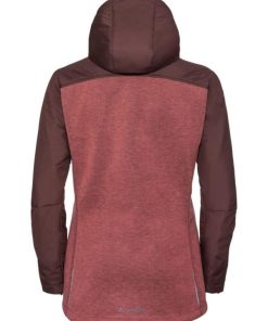 Eastendwardrobe.shopfd1d3a996d 4