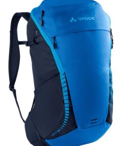 Eastendwardrobe.shopfd43858a78 1