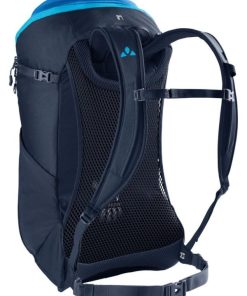 Eastendwardrobe.shopfd43858a78 2