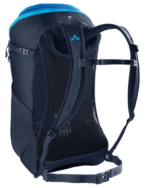 Eastendwardrobe.shopfd43858a78 2