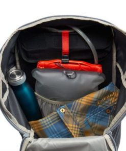 Eastendwardrobe.shopfd43858a78 3