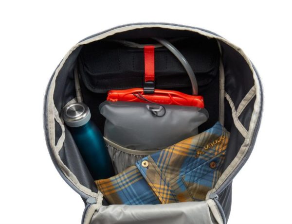 Eastendwardrobe.shopfd43858a78 3