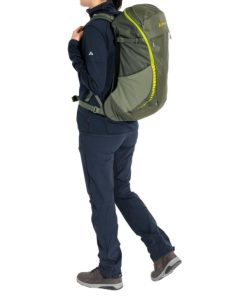 Eastendwardrobe.shopfd43858a78 4