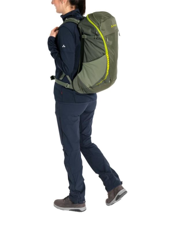 Eastendwardrobe.shopfd43858a78 4