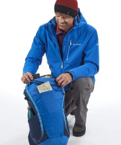 Eastendwardrobe.shopfd43858a78 5