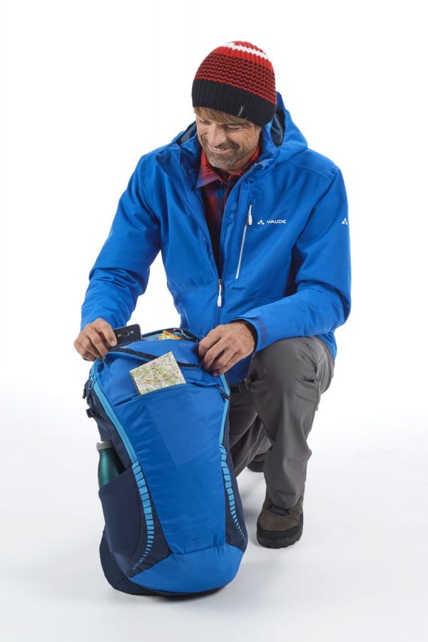 Eastendwardrobe.shopfd43858a78 5