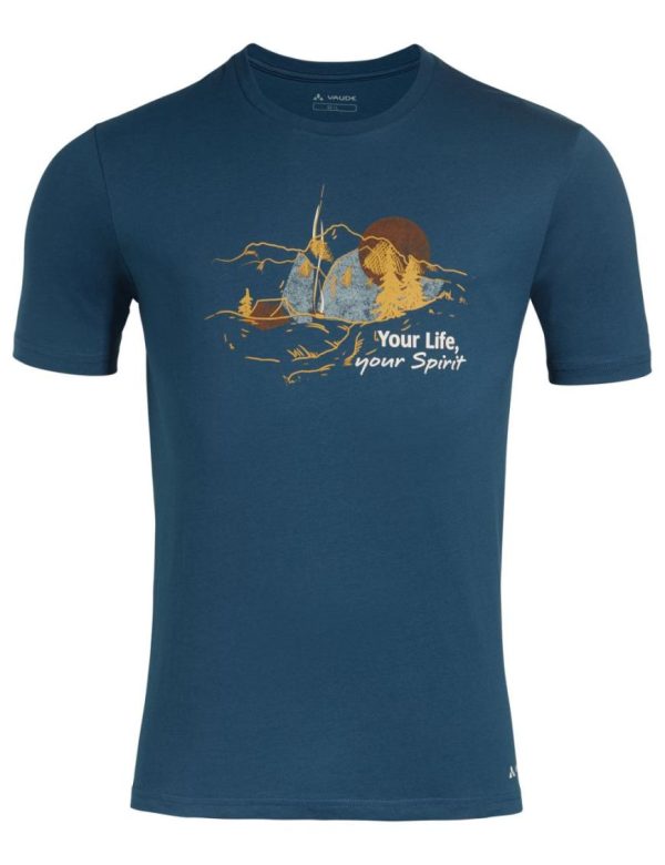 Eastendwardrobe.shopfdb110baa4 1