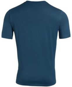 Eastendwardrobe.shopfdb110baa4 2