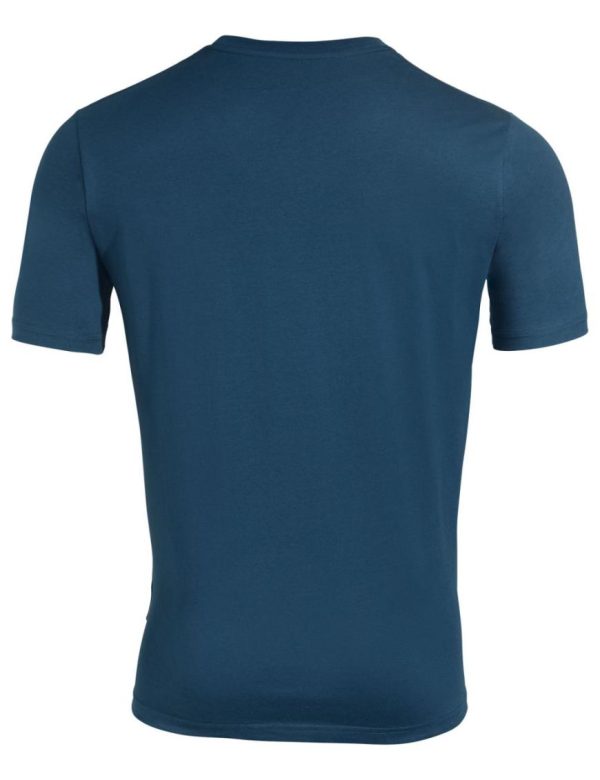 Eastendwardrobe.shopfdb110baa4 2