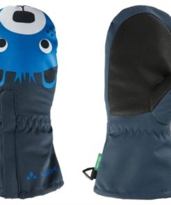 Eastendwardrobe.shopfdd5d87a40 1