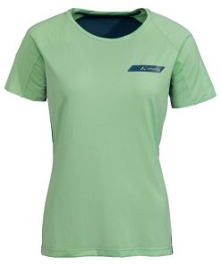 Eastendwardrobe.shopfe3b66803f 1