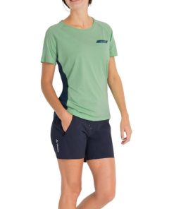 Eastendwardrobe.shopfe3b66803f 2