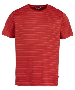 Eastendwardrobe.shopfe5ec55a24 1