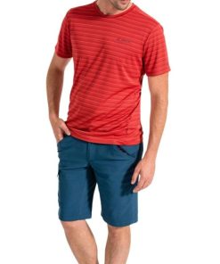 Eastendwardrobe.shopfe5ec55a24 2