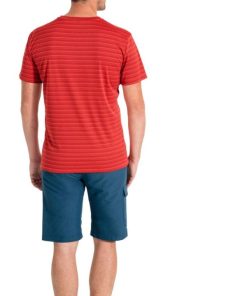 Eastendwardrobe.shopfe5ec55a24 3