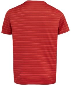 Eastendwardrobe.shopfe5ec55a24 4