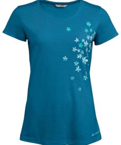 Eastendwardrobe.shopfe7886941e 1