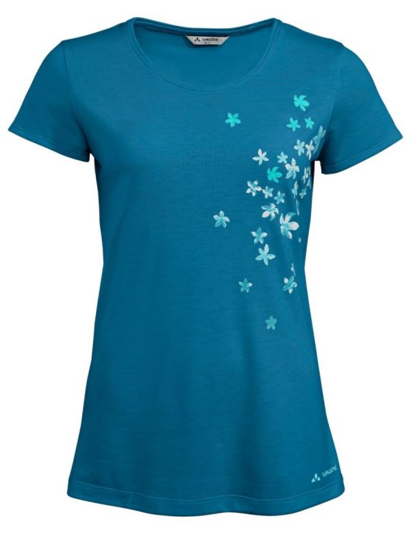 Eastendwardrobe.shopfe7886941e 1