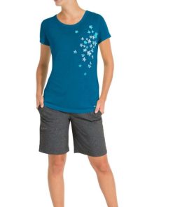 Eastendwardrobe.shopfe7886941e 2