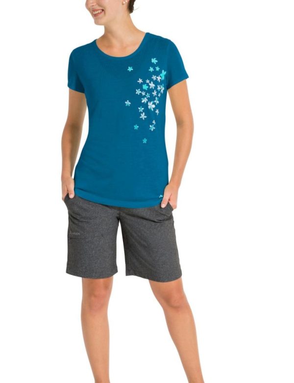 Eastendwardrobe.shopfe7886941e 2