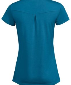 Eastendwardrobe.shopfe7886941e 4