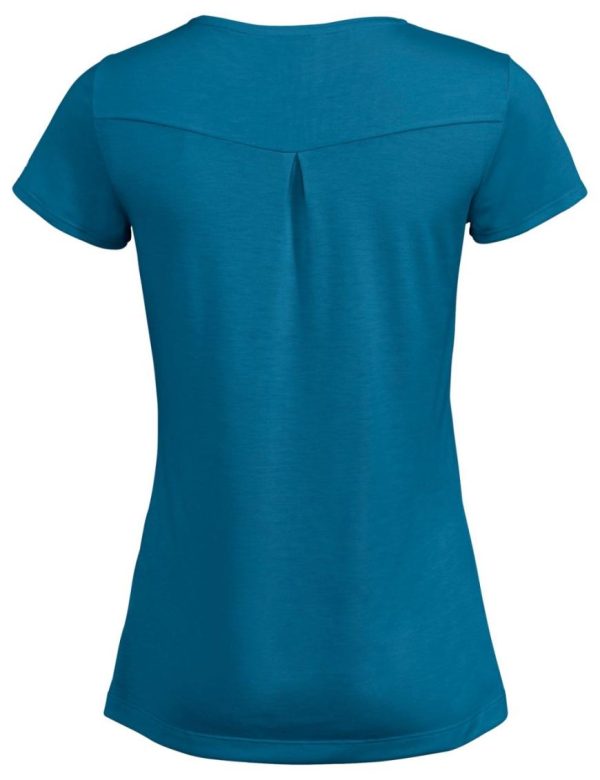 Eastendwardrobe.shopfe7886941e 4