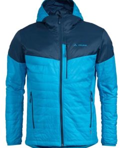 Eastendwardrobe.shopfe9054901d 1