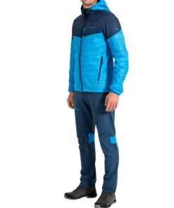 Eastendwardrobe.shopfe9054901d 2