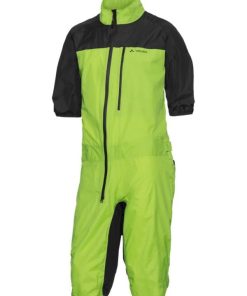 Eastendwardrobe.shopfec39d0f89 1