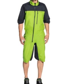 Eastendwardrobe.shopfec39d0f89 2