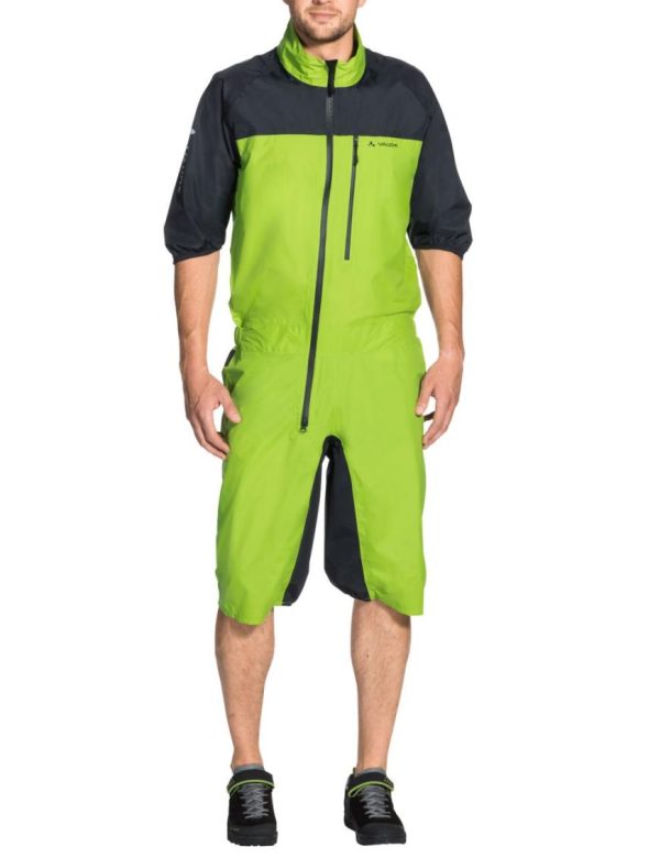 Eastendwardrobe.shopfec39d0f89 2