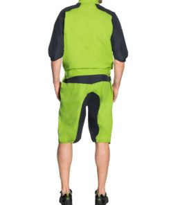 Eastendwardrobe.shopfec39d0f89 3