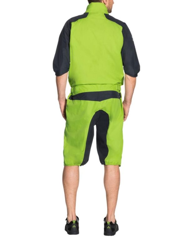 Eastendwardrobe.shopfec39d0f89 3