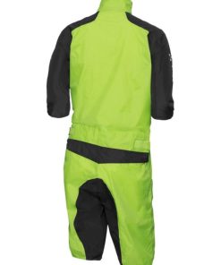 Eastendwardrobe.shopfec39d0f89 4