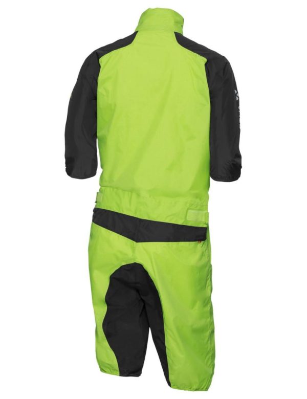 Eastendwardrobe.shopfec39d0f89 4