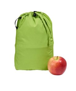 Eastendwardrobe.shopfec39d0f89 5