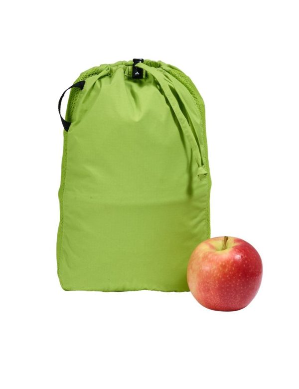 Eastendwardrobe.shopfec39d0f89 5