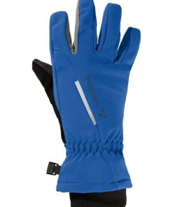 Eastendwardrobe.shopfee3aacf67 1