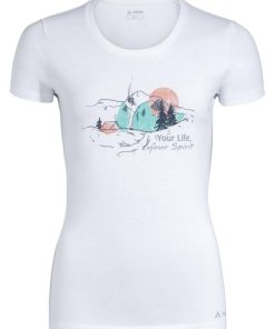 Eastendwardrobe.shopfef0db84af 1