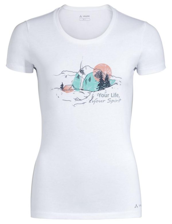 Eastendwardrobe.shopfef0db84af 1