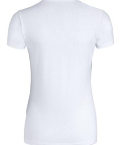 Eastendwardrobe.shopfef0db84af 2