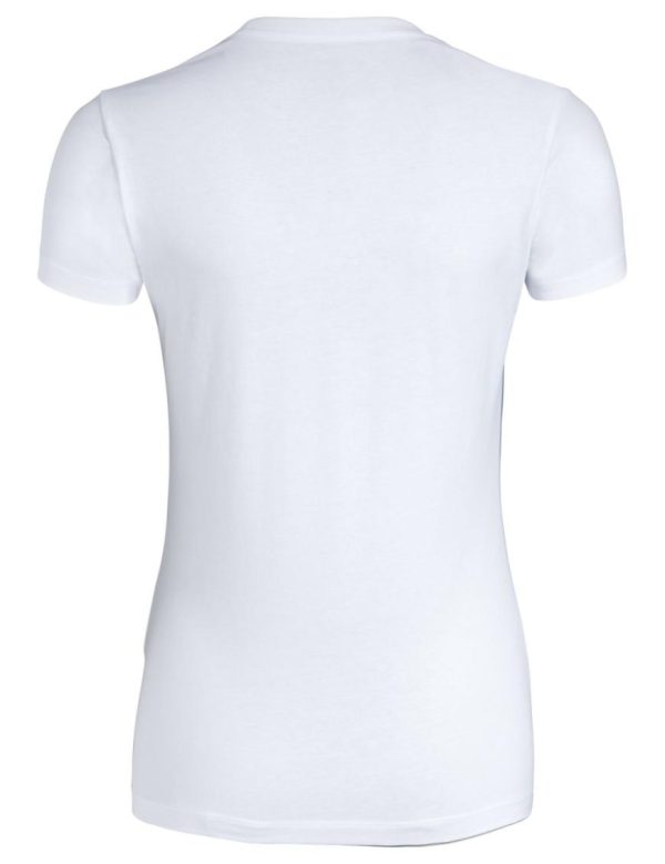 Eastendwardrobe.shopfef0db84af 2