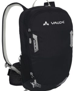 Eastendwardrobe.shopff587b60b5 1