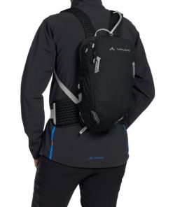 Eastendwardrobe.shopff587b60b5 3